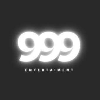 Triple Nine 999 (@TripleNine999) / Twitter.